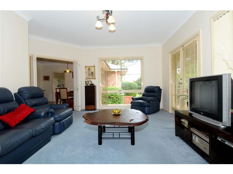 35 Panorama Drive, Bonny Hills NSW 2445