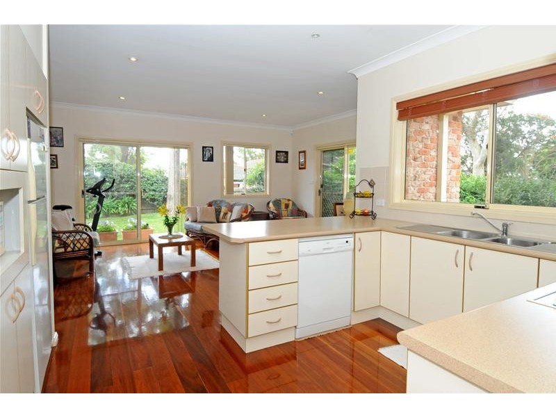 35 Panorama Drive, Bonny Hills NSW 2445