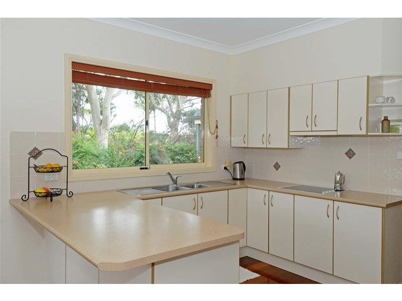 35 Panorama Drive, Bonny Hills NSW 2445