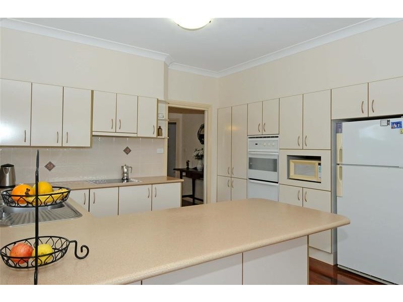 35 Panorama Drive, Bonny Hills NSW 2445