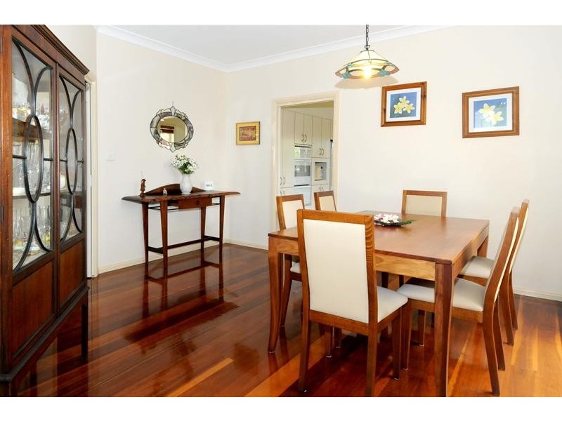 35 Panorama Drive, Bonny Hills NSW 2445