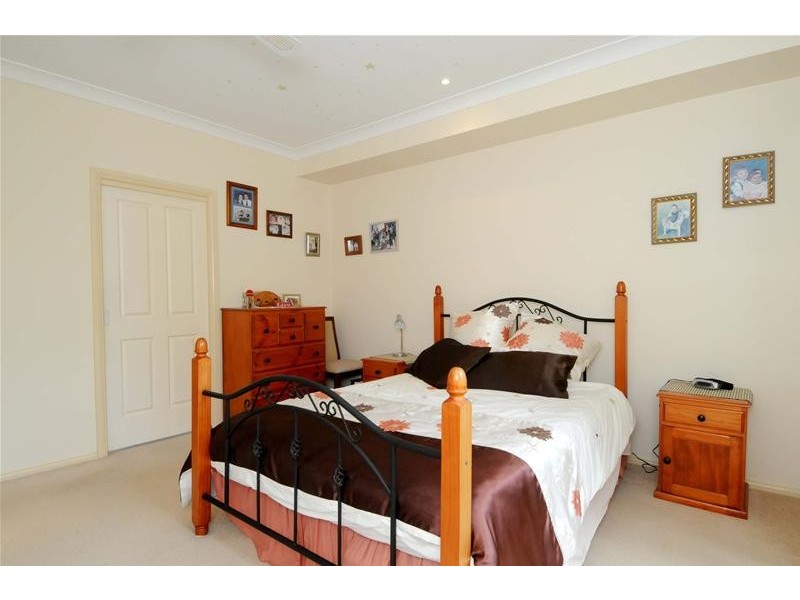 35 Panorama Drive, Bonny Hills NSW 2445