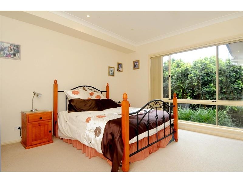 35 Panorama Drive, Bonny Hills NSW 2445