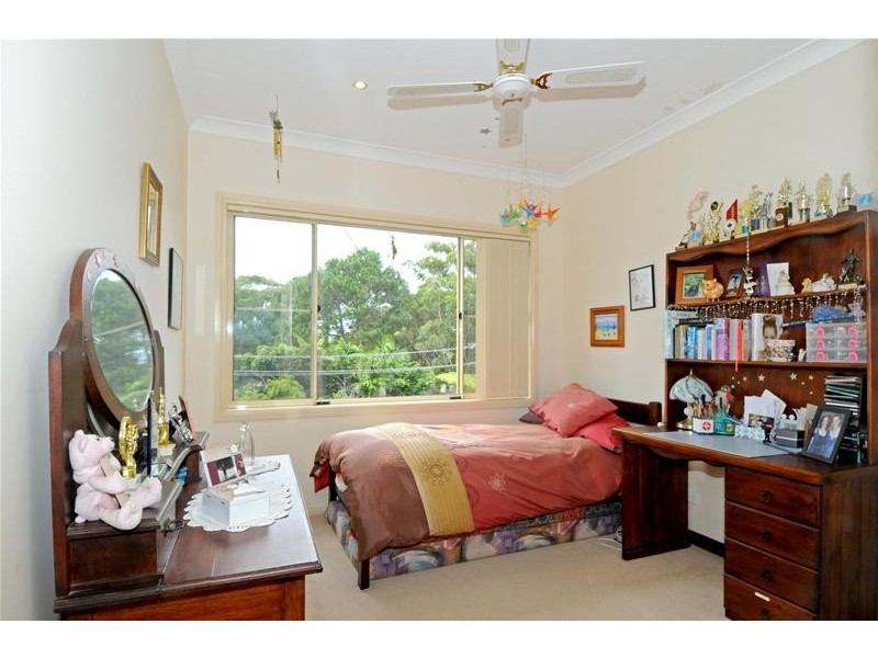 35 Panorama Drive, Bonny Hills NSW 2445