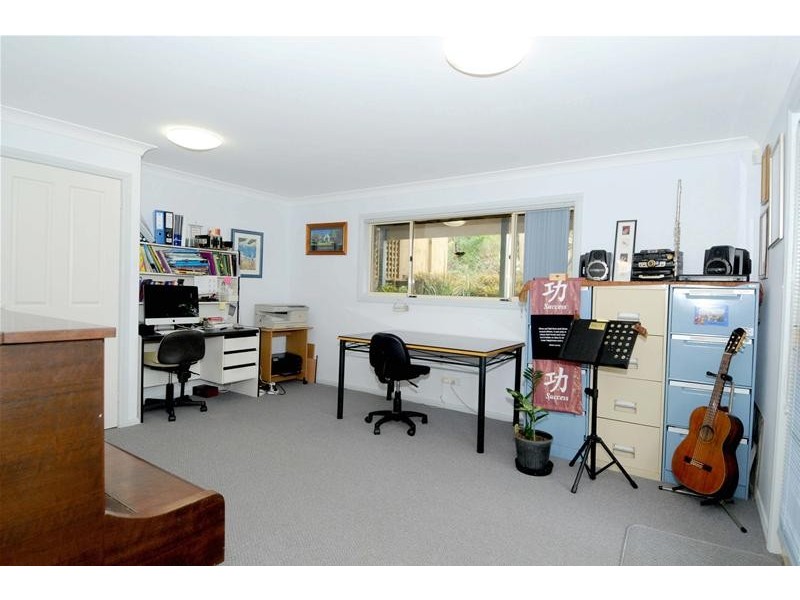 35 Panorama Drive, Bonny Hills NSW 2445