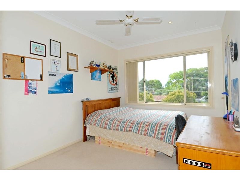 35 Panorama Drive, Bonny Hills NSW 2445