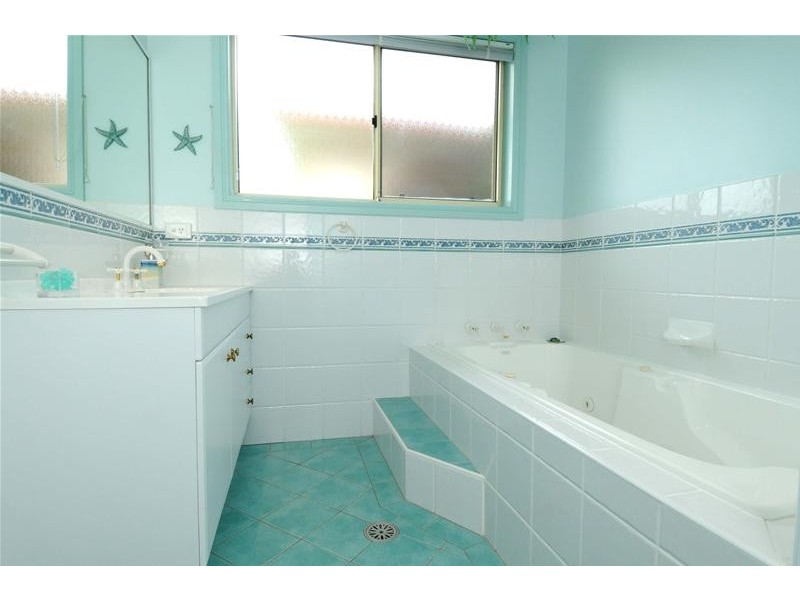 35 Panorama Drive, Bonny Hills NSW 2445