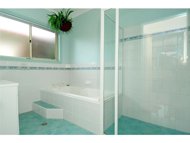 35 Panorama Drive, Bonny Hills NSW 2445