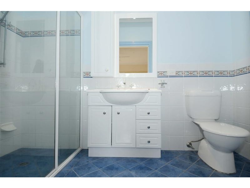 35 Panorama Drive, Bonny Hills NSW 2445