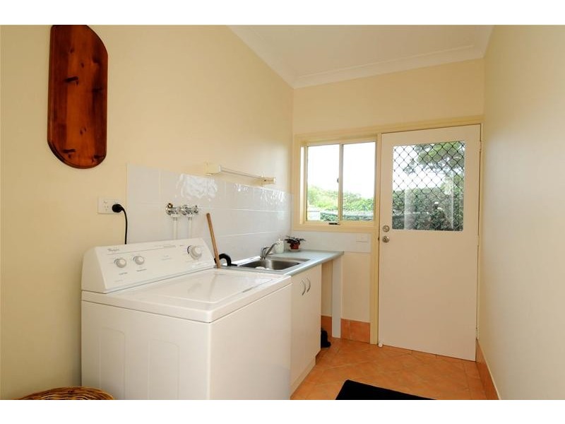 35 Panorama Drive, Bonny Hills NSW 2445