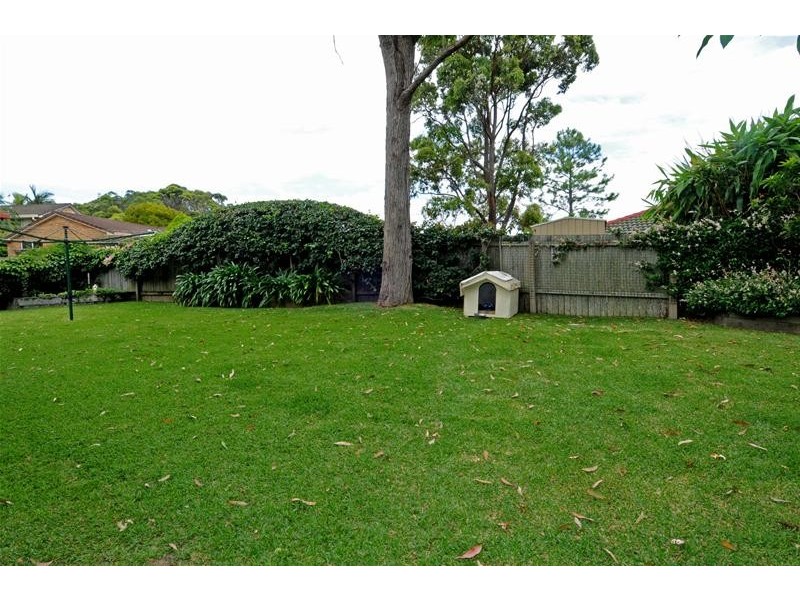 35 Panorama Drive, Bonny Hills NSW 2445