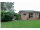 35 Panorama Drive, Bonny Hills NSW 2445
