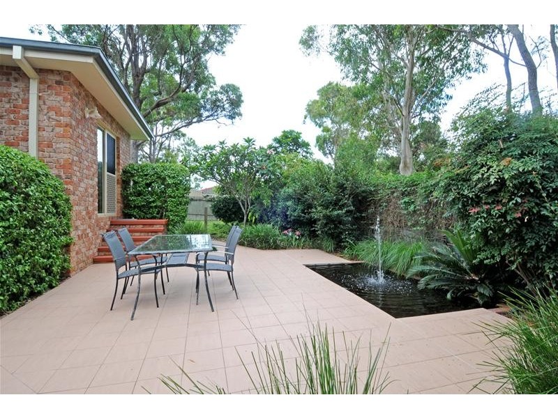 35 Panorama Drive, Bonny Hills NSW 2445