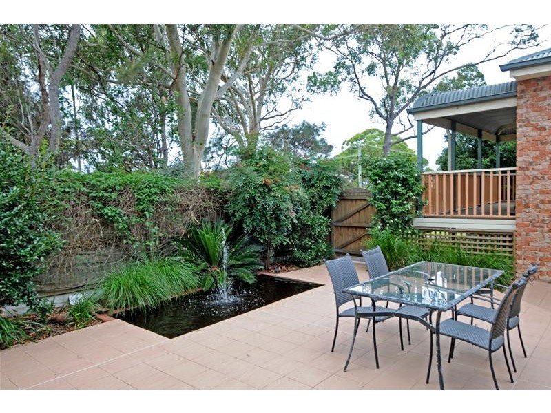 35 Panorama Drive, Bonny Hills NSW 2445