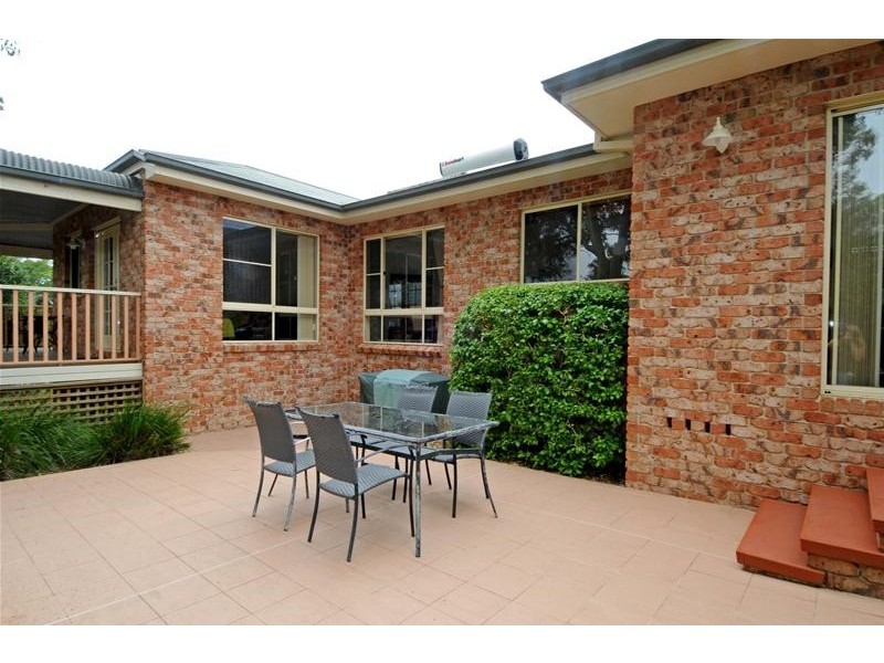 35 Panorama Drive, Bonny Hills NSW 2445