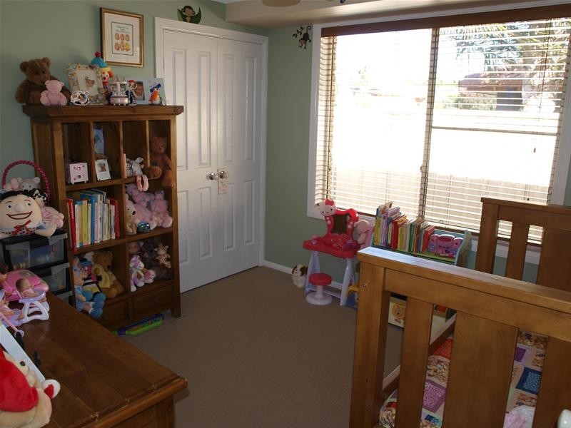 8 Solander Place, Lake Cathie NSW 2445