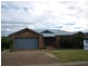 7 Bounty Avenue, Lake Cathie NSW 2445