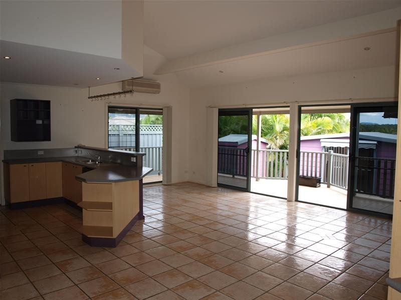 7 Bounty Avenue, Lake Cathie NSW 2445