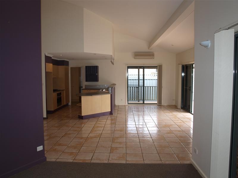 7 Bounty Avenue, Lake Cathie NSW 2445