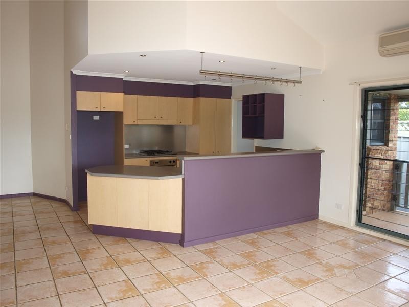 7 Bounty Avenue, Lake Cathie NSW 2445