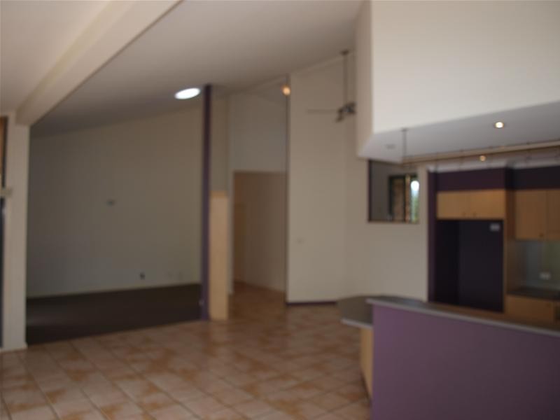 7 Bounty Avenue, Lake Cathie NSW 2445