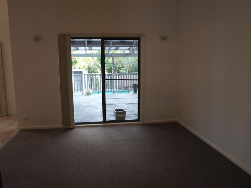 7 Bounty Avenue, Lake Cathie NSW 2445