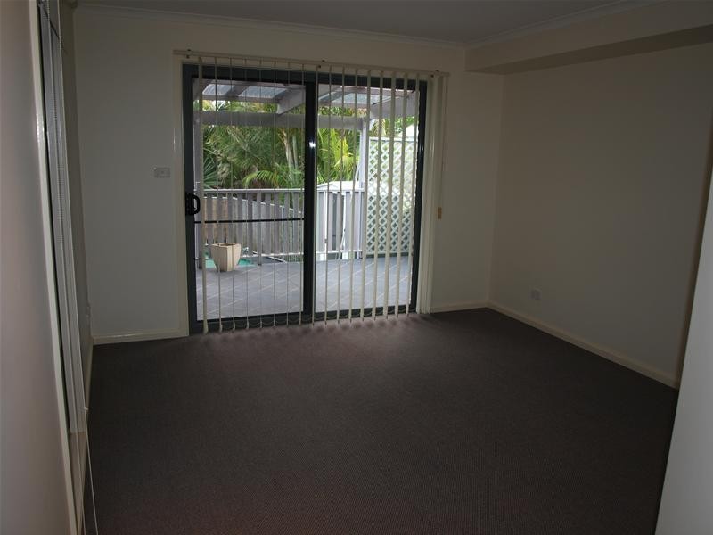 7 Bounty Avenue, Lake Cathie NSW 2445