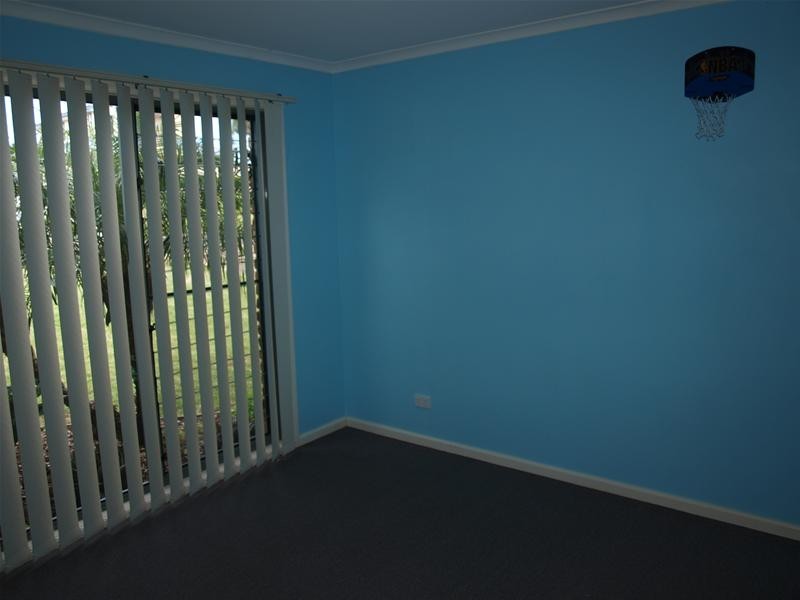 7 Bounty Avenue, Lake Cathie NSW 2445