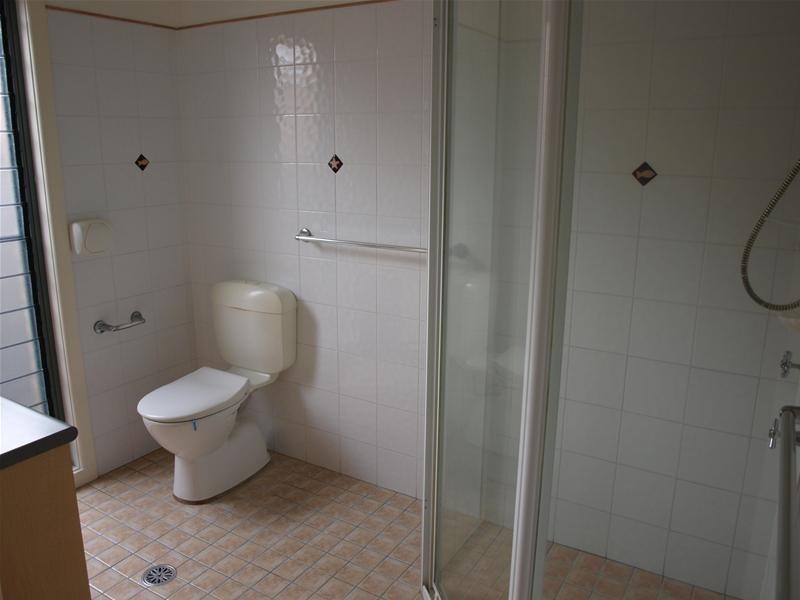 7 Bounty Avenue, Lake Cathie NSW 2445