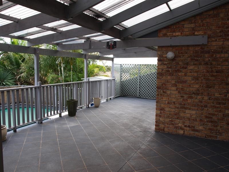 7 Bounty Avenue, Lake Cathie NSW 2445