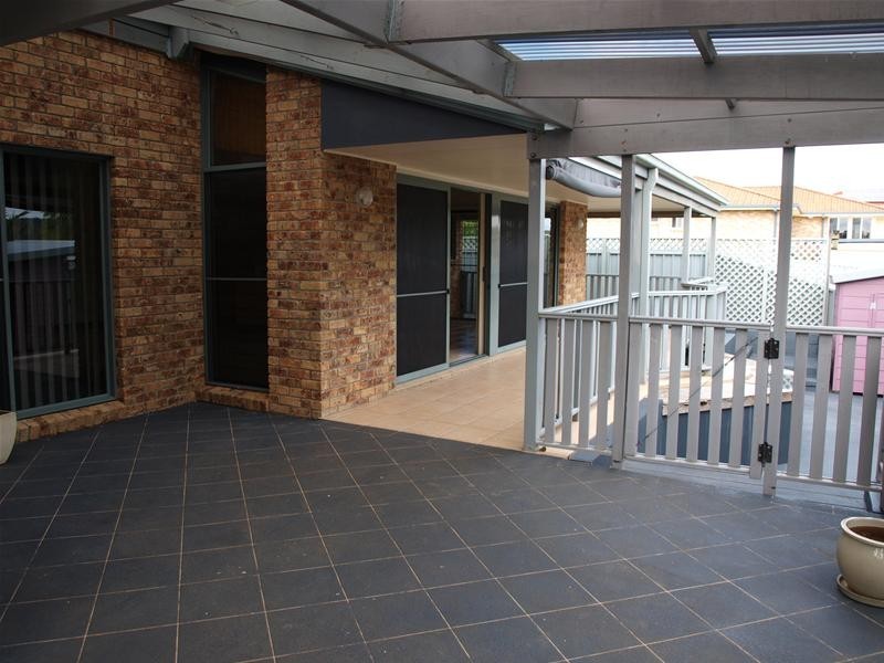 7 Bounty Avenue, Lake Cathie NSW 2445