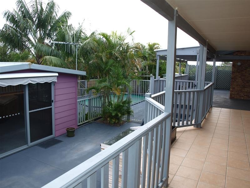 7 Bounty Avenue, Lake Cathie NSW 2445