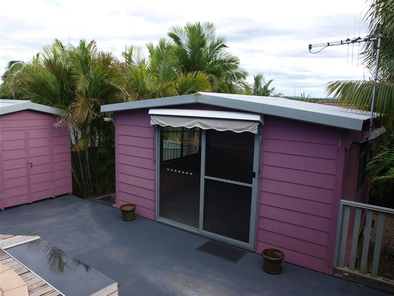 7 Bounty Avenue, Lake Cathie NSW 2445