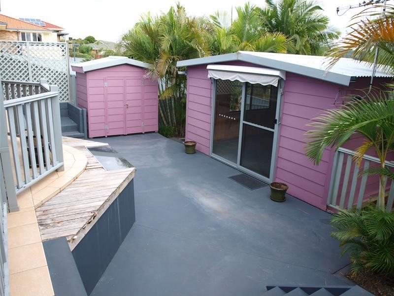 7 Bounty Avenue, Lake Cathie NSW 2445