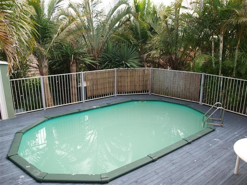 7 Bounty Avenue, Lake Cathie NSW 2445