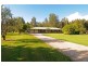 39 Springhill Place, Lake Cathie NSW 2445