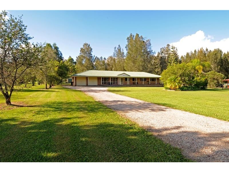 39 Springhill Place, Lake Cathie NSW 2445