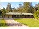 39 Springhill Place, Lake Cathie NSW 2445