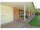 39 Springhill Place, Lake Cathie NSW 2445