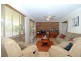 39 Springhill Place, Lake Cathie NSW 2445