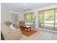 39 Springhill Place, Lake Cathie NSW 2445