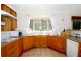 39 Springhill Place, Lake Cathie NSW 2445