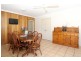 39 Springhill Place, Lake Cathie NSW 2445