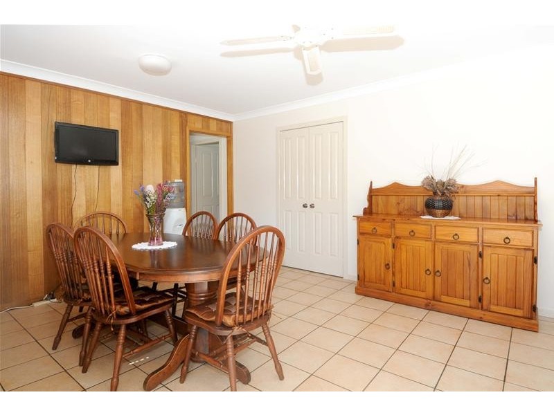 39 Springhill Place, Lake Cathie NSW 2445