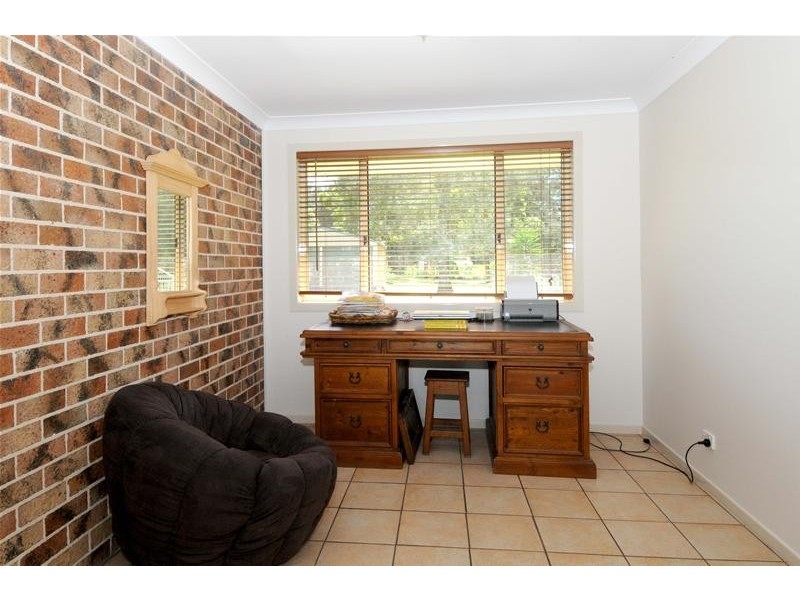 39 Springhill Place, Lake Cathie NSW 2445