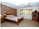 39 Springhill Place, Lake Cathie NSW 2445