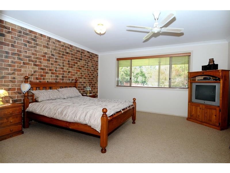 39 Springhill Place, Lake Cathie NSW 2445