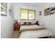 39 Springhill Place, Lake Cathie NSW 2445