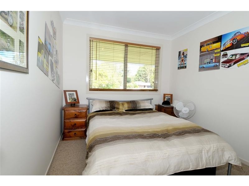 39 Springhill Place, Lake Cathie NSW 2445