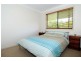39 Springhill Place, Lake Cathie NSW 2445
